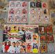 2011-2012 Panini Adrenalyn Ligue 1 Complete Set 348 Cards + All 5 LE Cards
