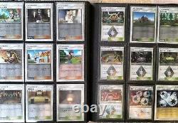 2019 Pokemon Japanese Complete Set 173/173 Sm12a Tag Team GX All Stars