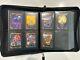 2022 Bitcoin Trading Cards Series 1 Complete Set Of All Common Cards Very Rare