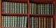 All England Law Reports 1558 to 1935 Complete set