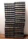 All England Law Reports 1558 to 1935 complete set of 37 Volumes