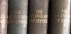 All England Law Reports 1936 2000 Complete Book Set Library worldwide shipping