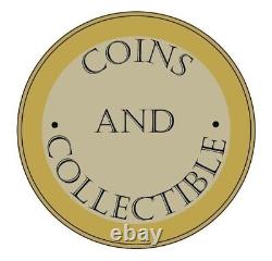 British Pre-Decimal Complete Silver Coin Collection Set 1938 To 1967 All 5 Coins