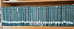 CHETHAM SOCIETY COMPLETE First Series ALL 115 Volumes Rare ANTIQUARIAN Set 1844+