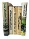 Complete Series Set ALL CREATURES GREAT & SMALL BRIGHT James Herriot HB Lot