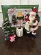 Department 56 A Christmas Story Cornucopia Of Gifts COMPLETE SET ALL 3 SALE