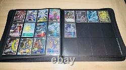 Digimon 1.0 & 1.5 Complete Master Set with all Alt Arts & Sealed Box Toppers