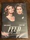 Feud Bette And Joan DVD Set 2017 Brand NEW SEALED Complete Series SHIPS FREE