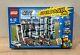 NewithSealed Lego City/Creator Dropdown Menu Rare Sets All Discontinued