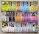 Pokemon Card Shiny Treasure sv4a Complete set of 124 All Mirror specifications