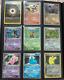 Pokemon Near Complete EX Legend Maker Set 90/92, All EX, NO Gold Star, Pikachu