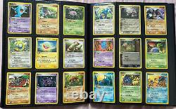 Pokemon Near Complete EX Legend Maker Set 90/92, All EX, NO Gold Star, Pikachu