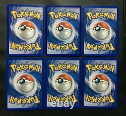 Pokemon Near Complete EX Legend Maker Set 90/92, All EX, NO Gold Star, Pikachu