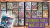 Pokemon Shrouded Fable Complete Master Set 154 Cards Japanese Master Set