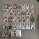RIZIN Wafer Cards BANDAI Complete set All 32 types Japan MMA Fighting Federation