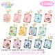 Sailor Moon Cosmos x Sanrio Characters Secret Charm Complete Set All 14 types