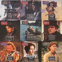 Talking Classics Complete Set Of All 76 Titles On CD & Mp3 With Magazines (5)