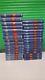 The All England Law Reports 1982 to 2012 complete set