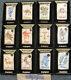 ZIPPO 12 BEAUTIFUL Lighters ZODIAC COMPLETE SET All New MINT IN BOXES Sealed